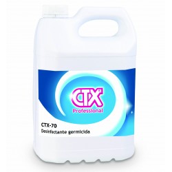 Surfosan CTX-70 - 5 lt.