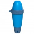Analizador inteligente de piscina Blue Connect