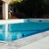 Analizador inteligente de piscina Blue by Riiot