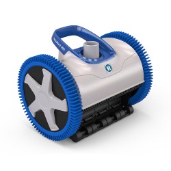 Limpiafondos Aquanaut Pool Cleaner