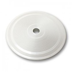 Tapa circular Skimmer Fiberpool-Kripsol