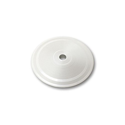 Tapa circular Skimmer Fiberpool-Kripsol