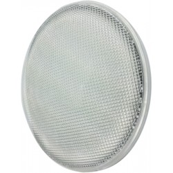 LED PAR 56-360 Blanco- QP