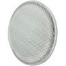 LED PAR 56-360 Blanco- QP