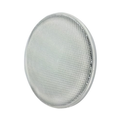 LED PAR 56-360 Blanco- QP