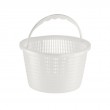 Cesto skimmer 17,5 litros AstralPool 4402010504