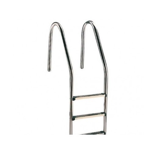 Escalera Standard de Astralpool para piscinas