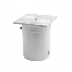 Regulador de nivel para piscinas Astralpool