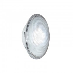 Lámpara led piscina PAR56 LumiPlus 1.11 AstralPool