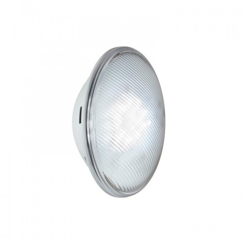 Lámpara led piscina PAR56 LumiPlus 1.11 AstralPool