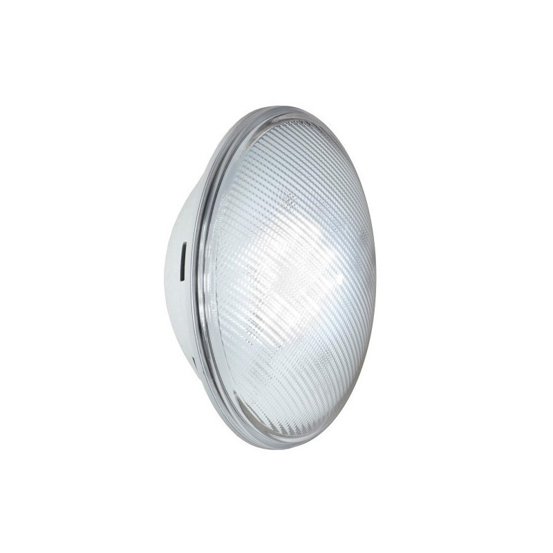 Lámpara led piscina PAR56 LumiPlus 1.11 AstralPool