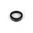 Tuerca tapa prefiltro bomba Victoria Plus AstralPool 4404130101