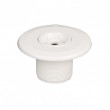 Boquilla de impulsión Multiflow para roscar AstralPool