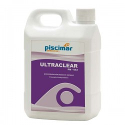 Ultra Clear PM-643