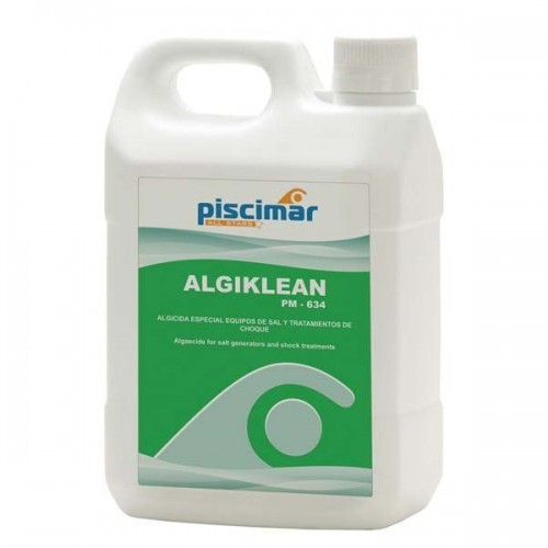Algiklean PM-634 1 Kg