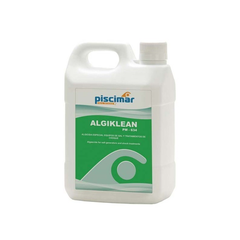 Algiklean PM-634 1 Kg