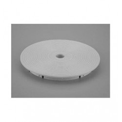 Tapa circular skimmer AstralPool 4402010108