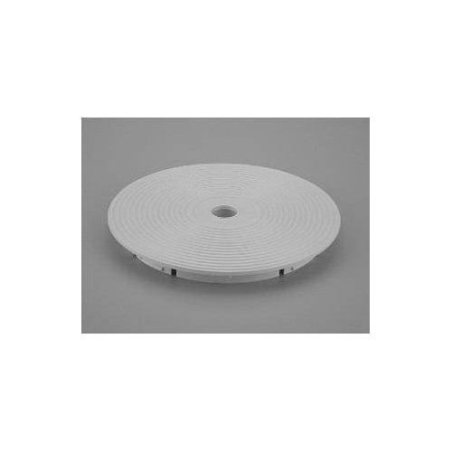 Tapa circular skimmer AstralPool 4402010108