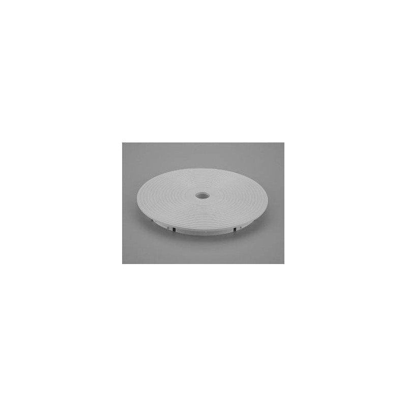 Tapa circular skimmer AstralPool 4402010108