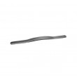 Llave tapa filtro bomba Sena AstralPool 4405010436