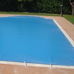 Invernador piscina  