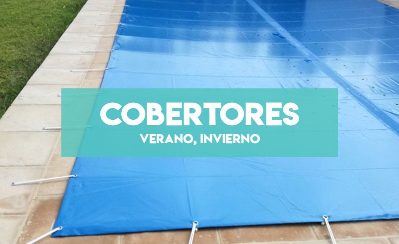 Cobertores